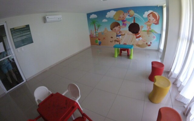 Vg Fun Prime Residence