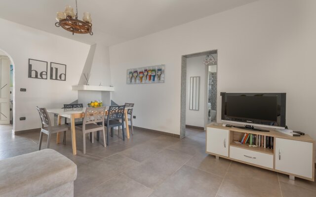 3828 Villa Le Maree by Barbarhouse