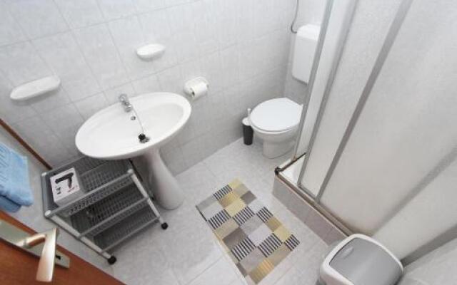 Apartments Rozela 257