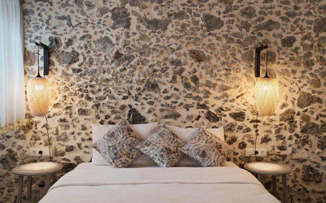 Traditional & Luxury, only few km from sea #2