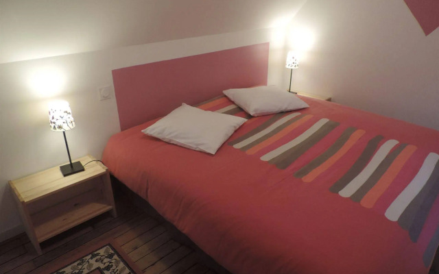 Select Hotel