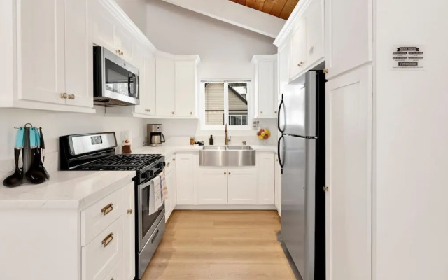 Sueños Azules #2517