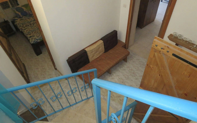 Al-Mutran Guest House