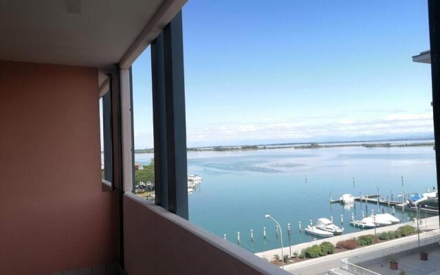 Appartamenti Parco delle Rose