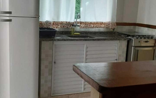 Mares de Camburizinho