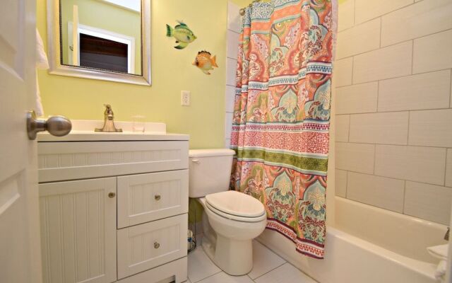 Soul Tide by RedAwning