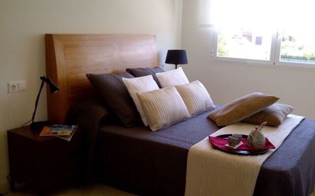 Rainbow Home Coll Verd