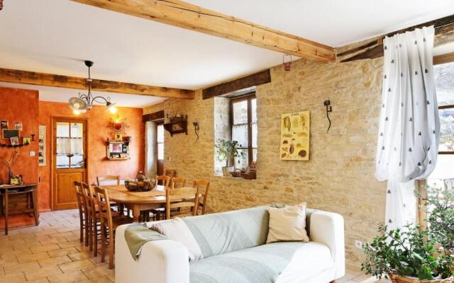 Chambres d'hôtes Soleil et Cacao