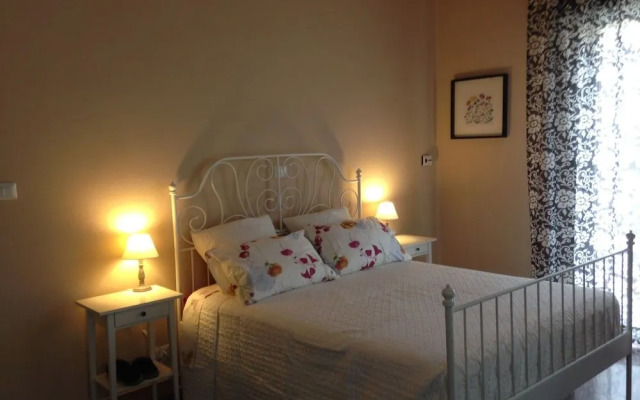 Affittacamere Le Rose