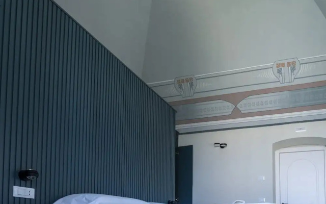 casale della vittoria