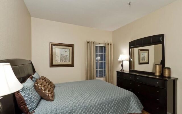Something Borrowed By Signature Vacation Rentals