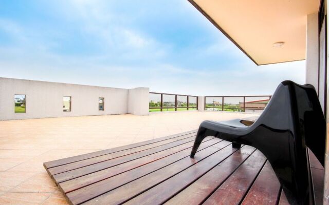 Loudong Homestay B&B