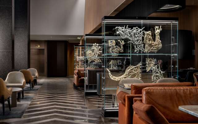 Park Hyatt Toronto