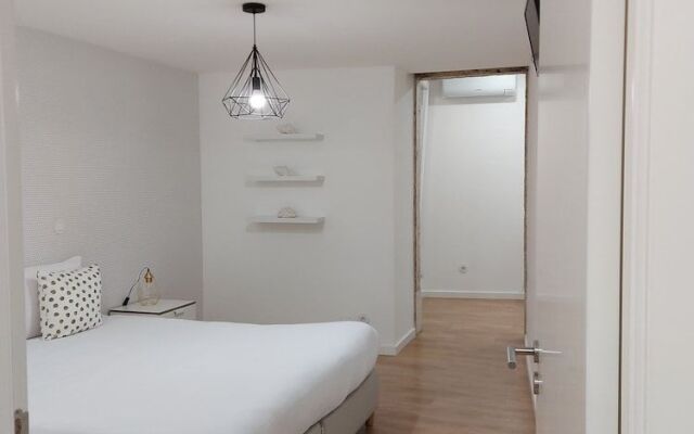 Amazing Ultramodern Apartment in Historical Center