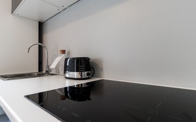 Italianway - de Grada 6