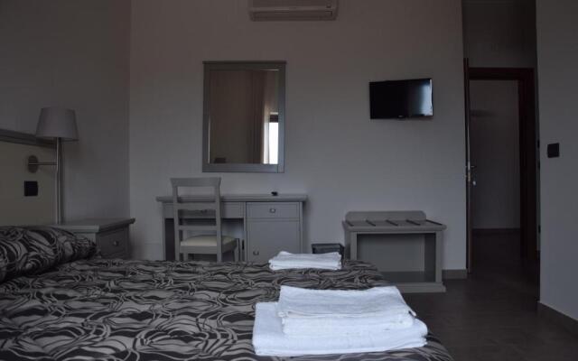 Agriturismo Terra Verde