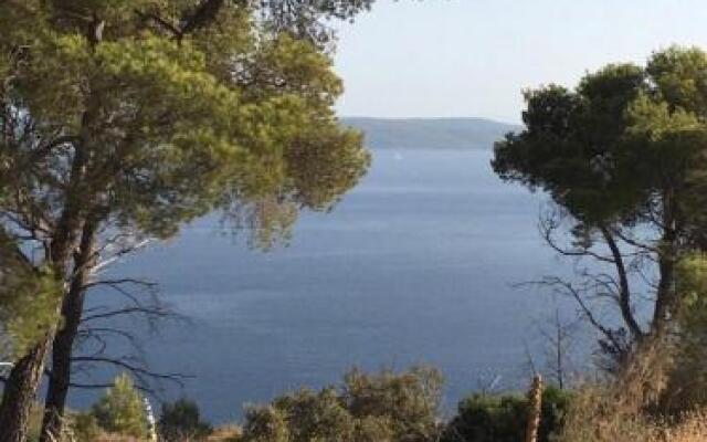 Zimmer Room Trogir Kastela Split