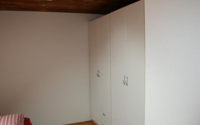 Ferienwohnung Bischof