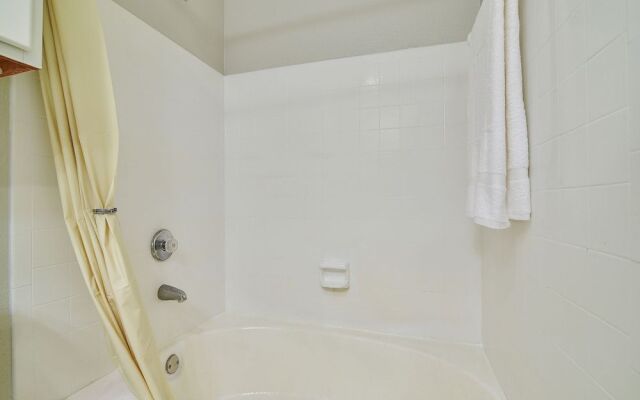 OYO Apartments at Champions Green