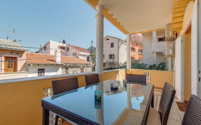 Popi - Apartment Popi 1