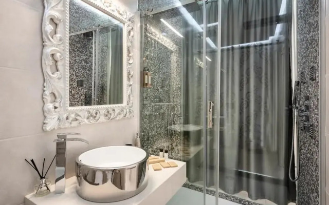 Primus Monti Suites