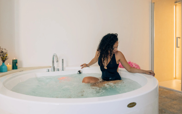 Marenea Suite Hotel - CDSHotels
