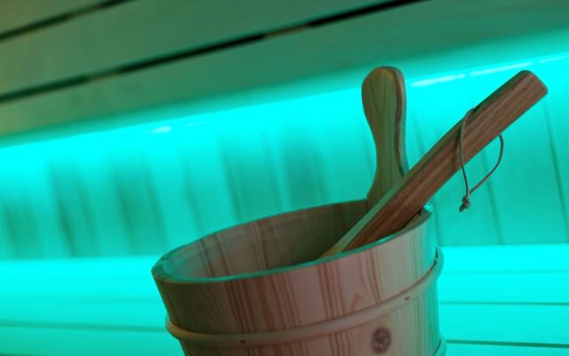 Stadthotel Borken by Hackmann
