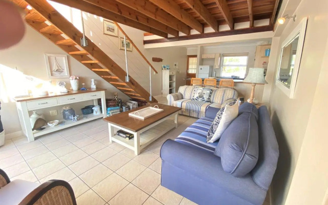 23 Jamaican Palms, Marina Martinique, Jeffreys Bay