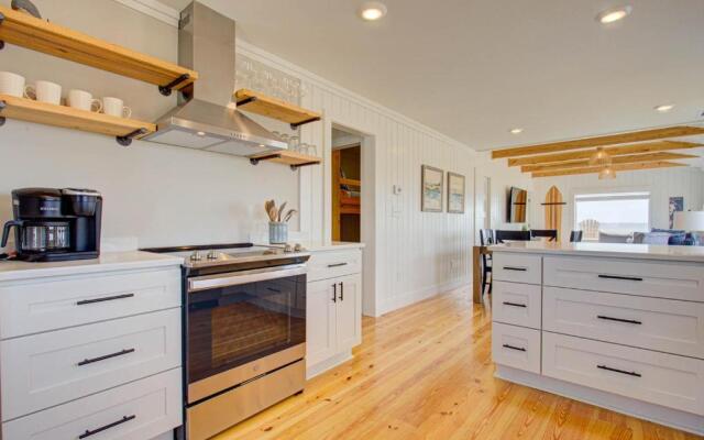 4065 Downwinder Oceanfront