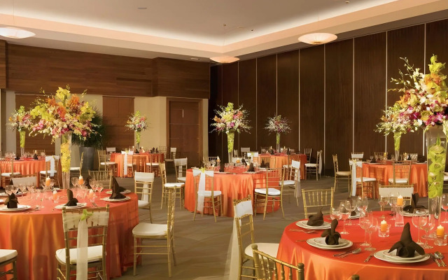 Secrets St. James Montego Bay - Luxury - Adults Only - All Inclusive