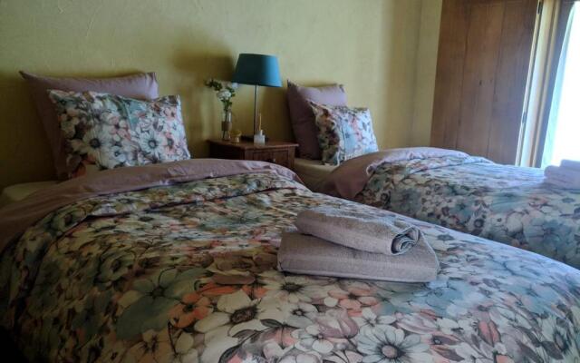 Quinta do Espigueiro