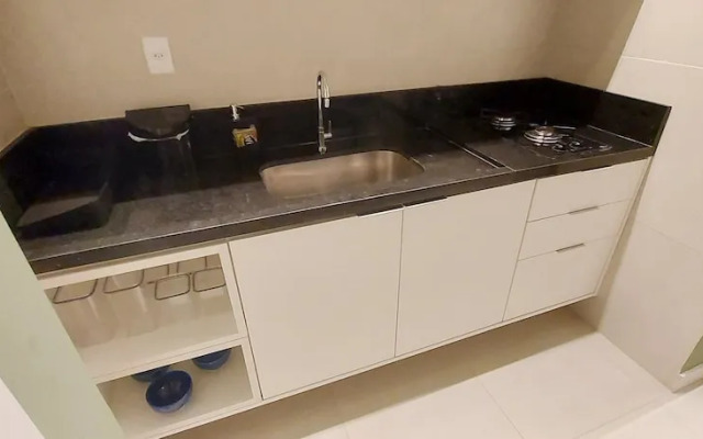 COSTE0104 - Premium Stella Maris