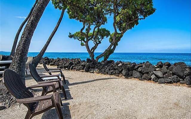 Kona Isle D4