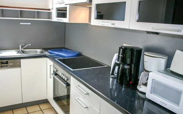 Am Sternberg 56 Frankenau