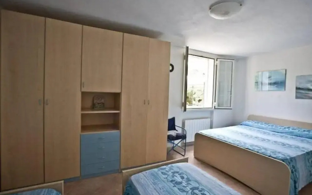 Appartamenti Loredana