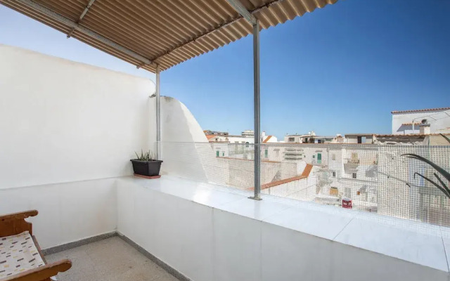 3870 Casa del Pescador by Barbarhouse