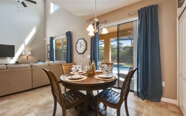 2636TW- Veranda Palms