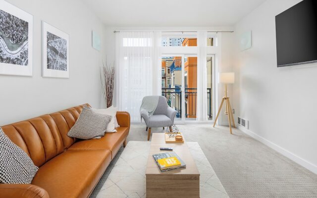 Needle's Edge 99 Walkscore