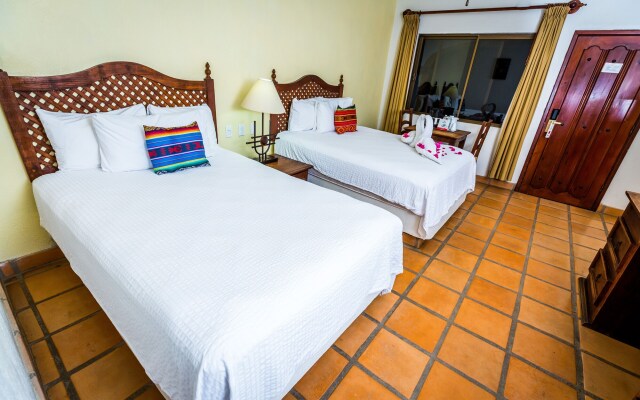Tropicana Los Cabos, Tapestry Collection by Hilton
