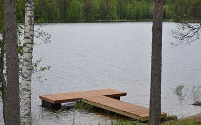 Niemelä