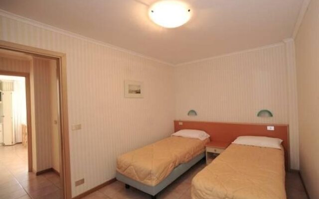 Hotel Lydia
