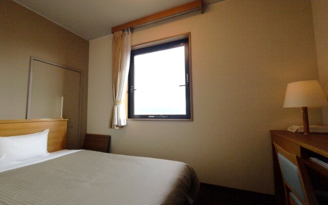 Hotel Route-Inn Nagaizumi Numazu Inter 1