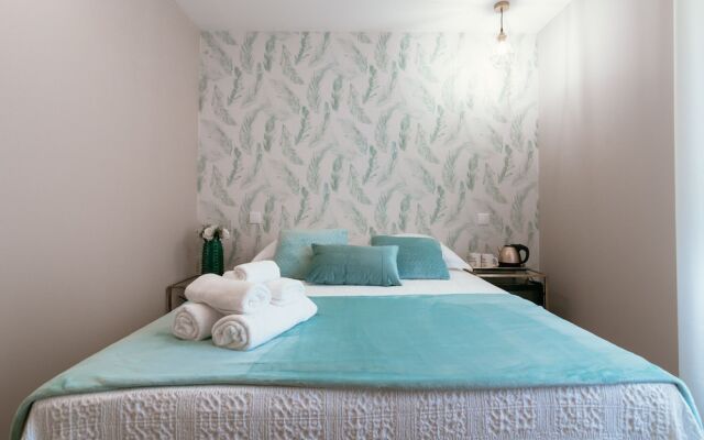 Blue House Ponte de Lima