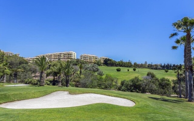 Les Terrasses de Campoamor