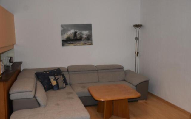 Apartmant Roleen TopC32 by Four Seasons Apartment