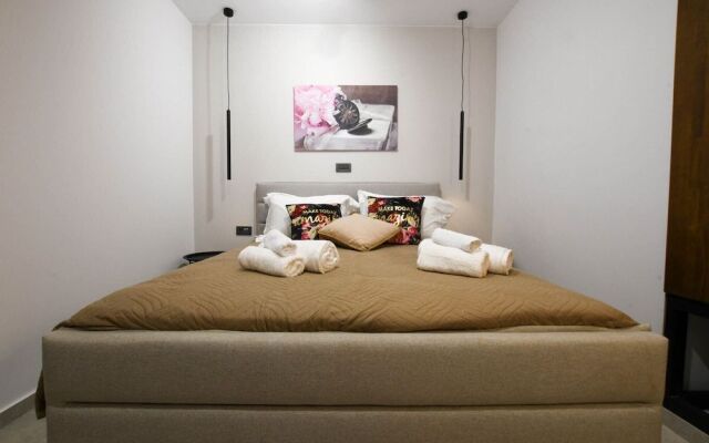 ORION Eco Suites