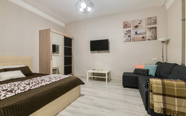 СуткиСПб Моховая 28