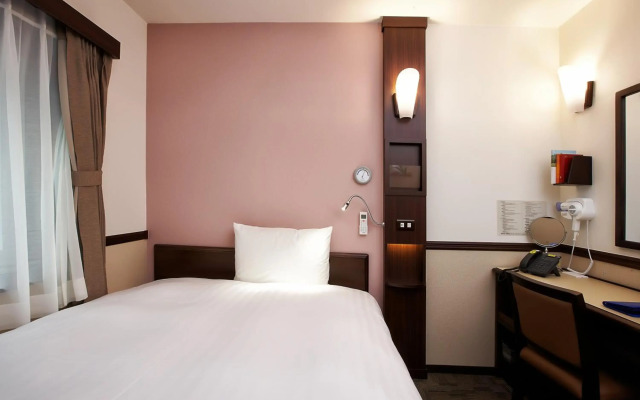 Toyoko Inn Seoul Gangnam