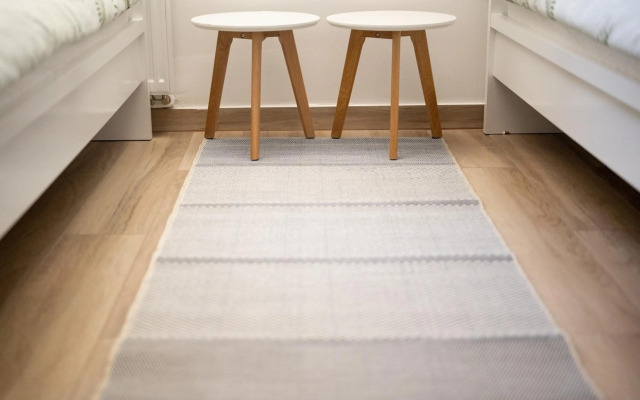 Apartment MOUNTAIN PEARL Golte