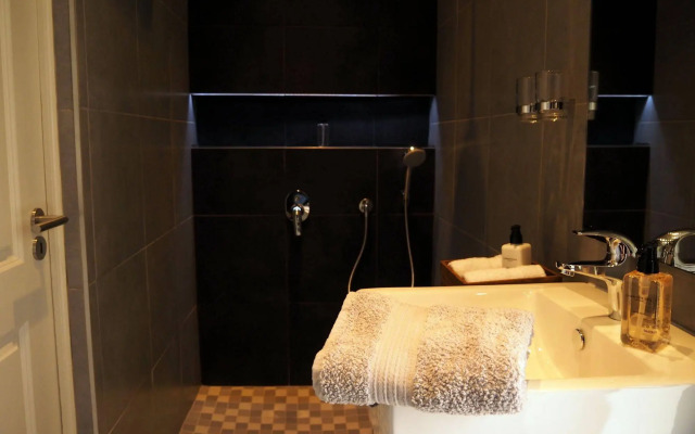 Pure Guest House